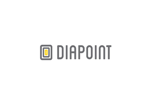 Logo Design by masher