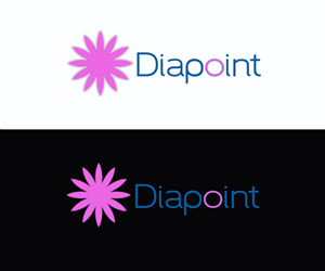 Logo Design by Akila Ishani