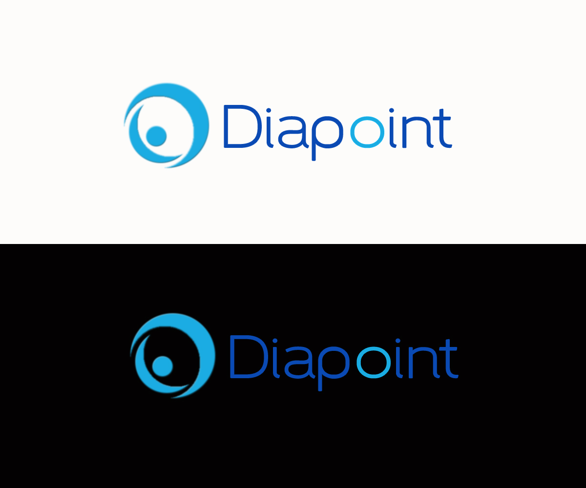 Logo-Design von Akila Ishani für dieses Projekt | Design #2325138