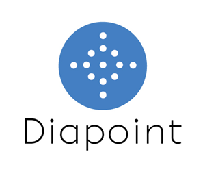 Logo Design by Katherine Mulford