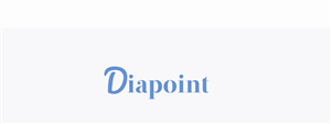 Logo Design by Sarah M.