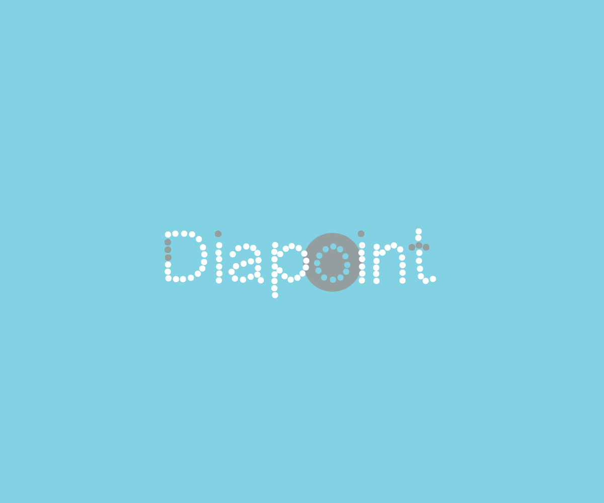 Logo Design by is_design . for this project | Design #2303098