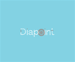 Logo Design by is_design .