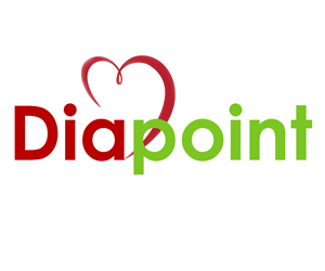 Logo Design by Kadircan Filiz