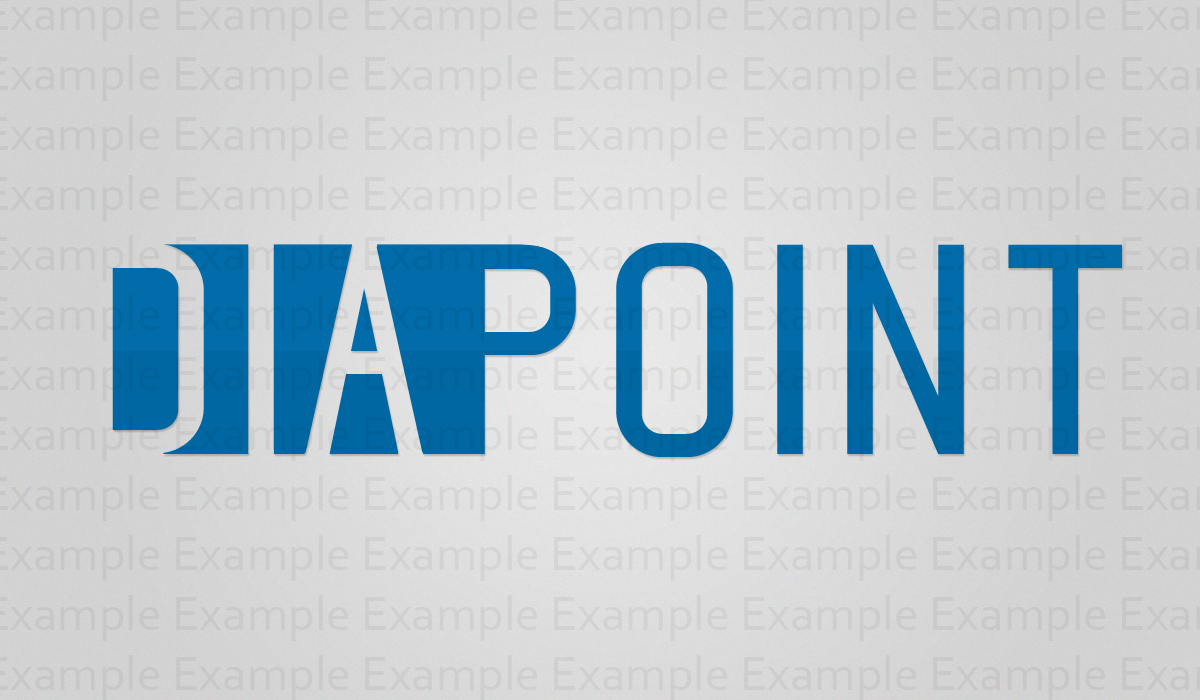 Logo Design by Gigi Manizhashvili for this project | Design #2302479