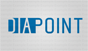 Logo Design by Gigi Manizhashvili