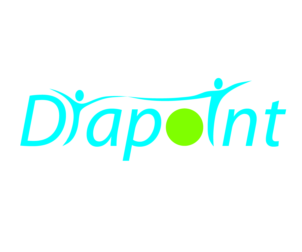 Logo Design by  RIdesign for this project | Design #2302667