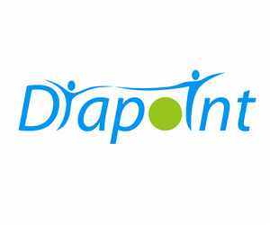 Logo Design by  RIdesign