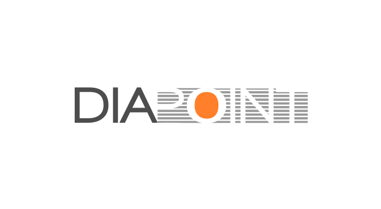 Logo-Design von Giovanni für dieses Projekt | Design #2285584