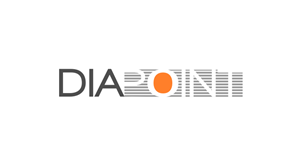 Logo Design by Giovanni