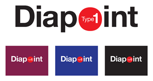 Logo Design by Innerworld Designs ltd.