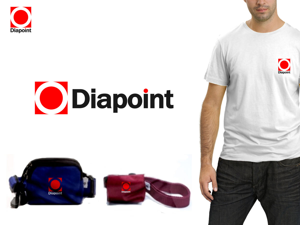 Logo Design by albertlatifi for this project | Design #2323261