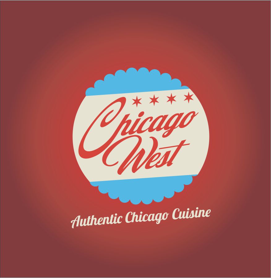 Logo Design by joshgraph for this project | Design #11048736