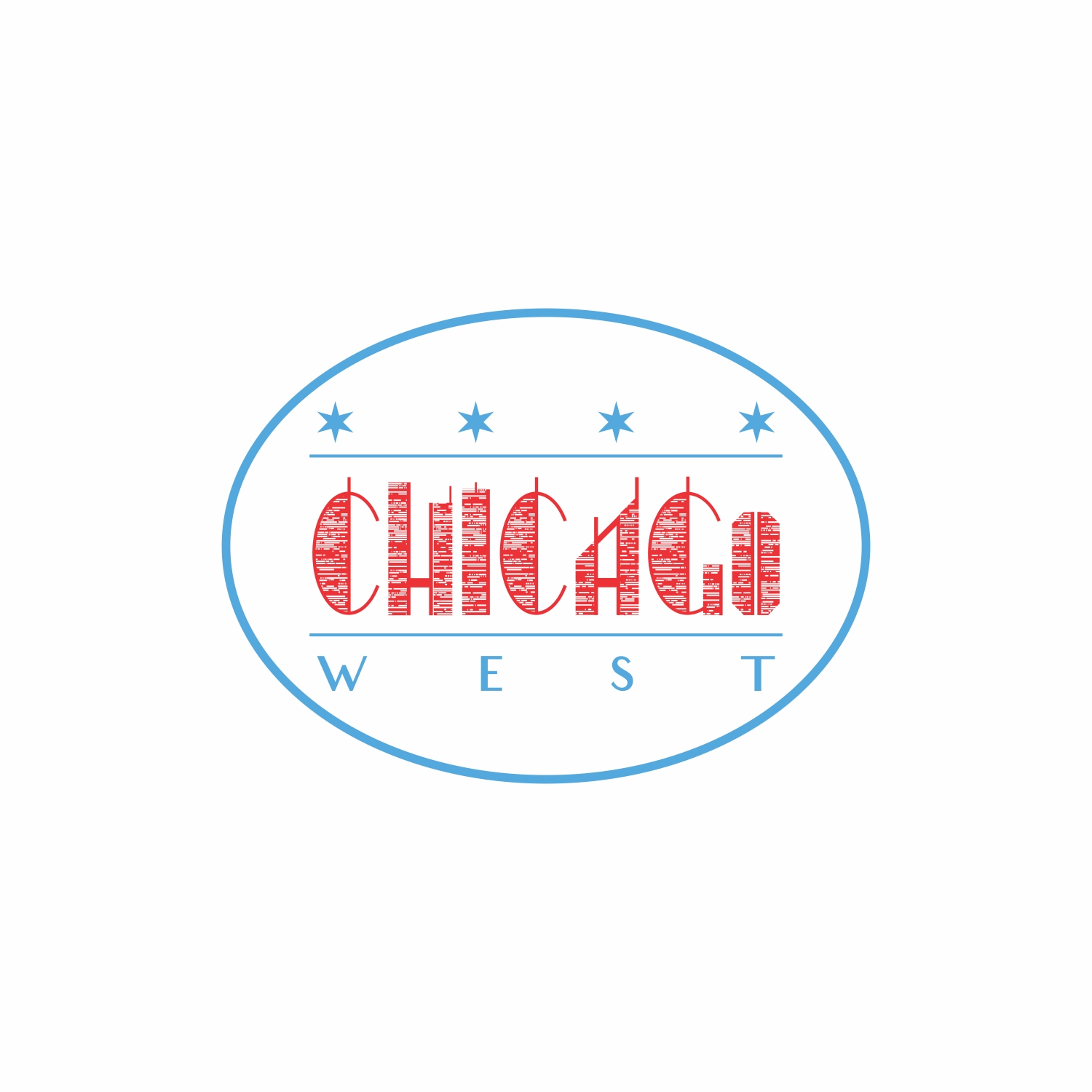 Design de Logo par Sumedi pour ce projet | Design #10973300