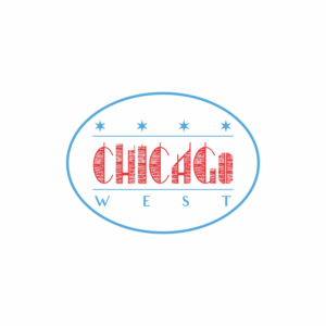 Logo Design by Sumedi