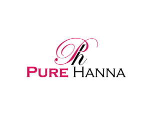 Logo Design by InfoSouhayl