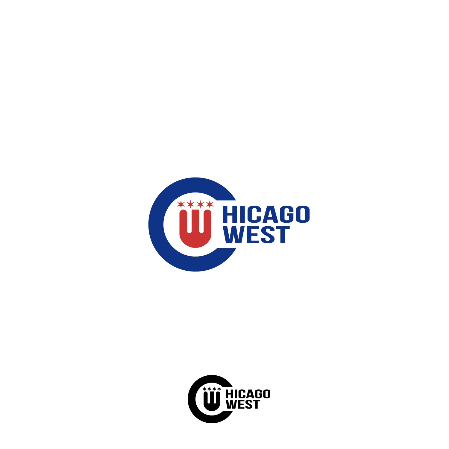 Logo Design by anshuman1995 for this project | Design #11028761