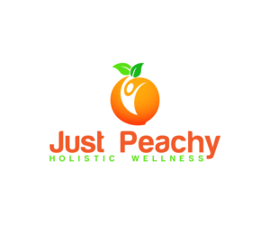Logo Design by dianagargaritza for this project | Design: #11006767