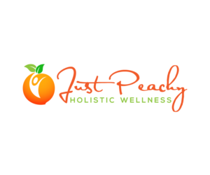 Logo Design by dianagargaritza for this project | Design: #11007049