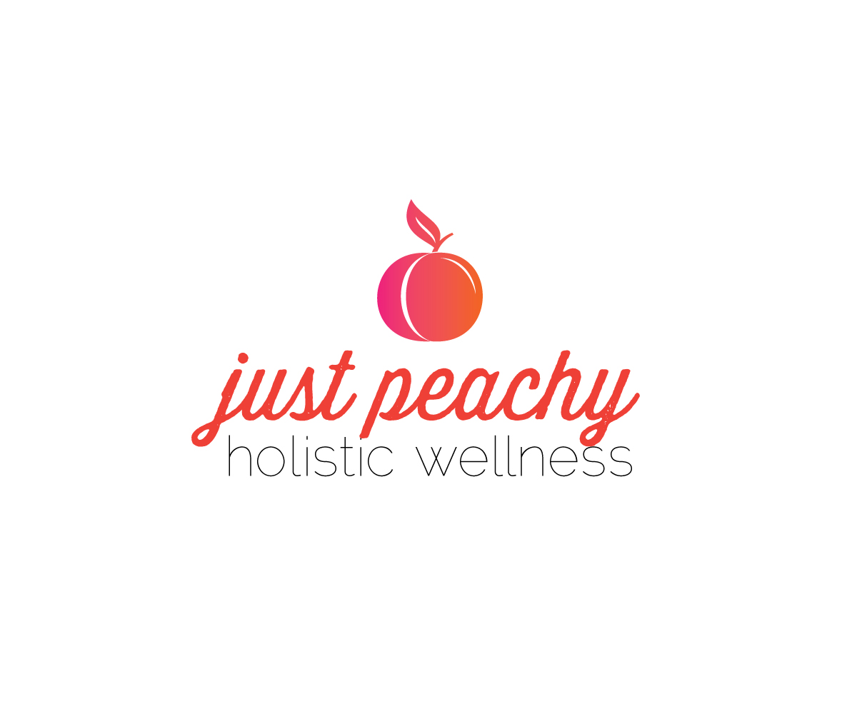 Logo Design by isabel paoli for this project | Design #10974453