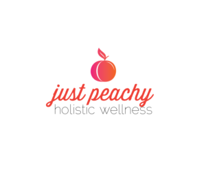 Logo Design by isabel paoli for this project | Design: #10974453