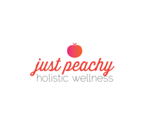 Logo Design by isabel paoli for this project | Design: #10974454