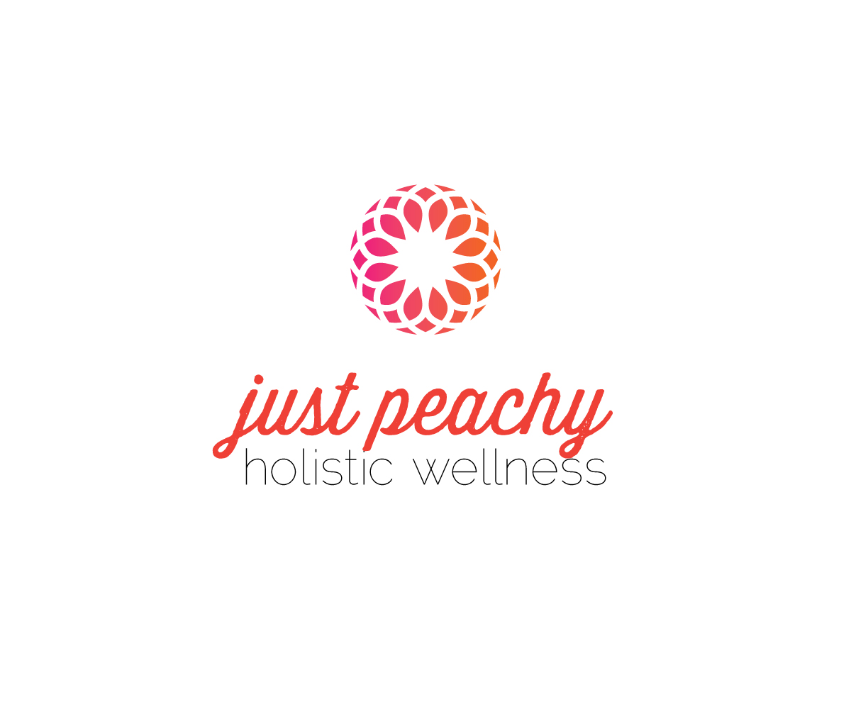 Logo Design by isabel paoli for this project | Design #10974455
