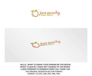 Logo Design by artsterdam for this project | Design: #10975304