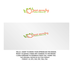 Logo Design by artsterdam for this project | Design: #10981527