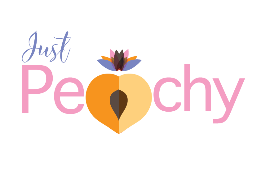 Logo Design by DesignbyR for this project | Design #11003563