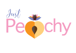 Logo Design by DesignbyR for this project | Design: #11003563