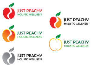 Logo Design by fransdesign for this project | Design: #11015192