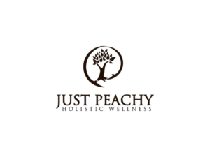 Logo Design by ErTistic for this project | Design: #10971353