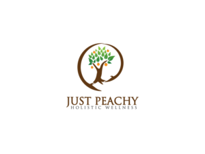 Logo Design by ErTistic for this project | Design: #10981911