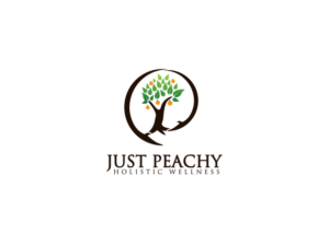Logo Design by ErTistic for this project | Design: #10981928