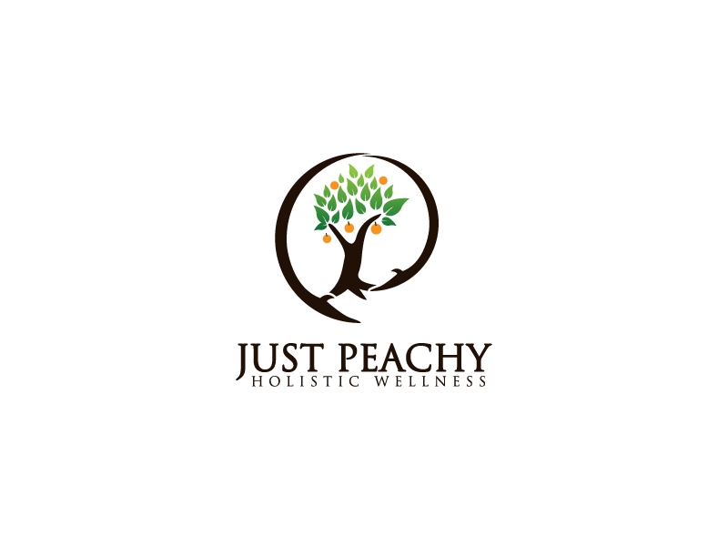 Logo Design by ErTistic for this project | Design #10989084