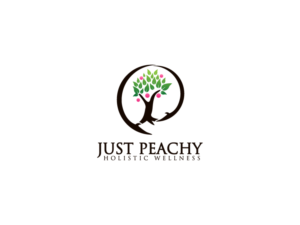 Logo Design by ErTistic for this project | Design: #11001115