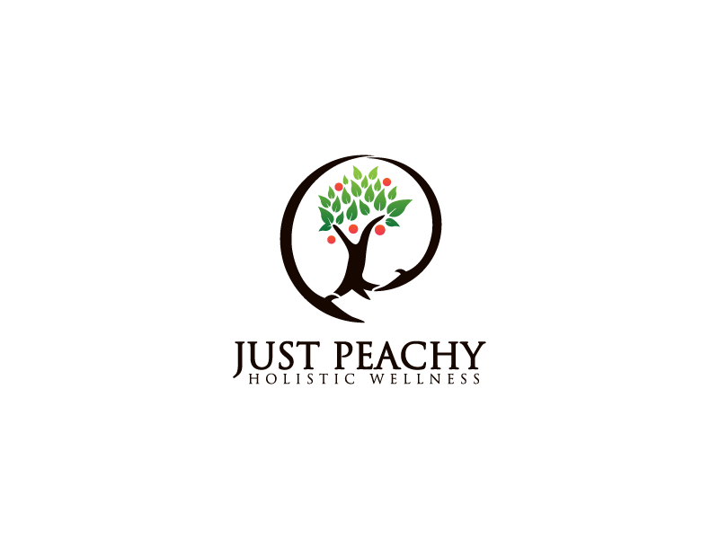 Logo Design by ErTistic for this project | Design: #11036409