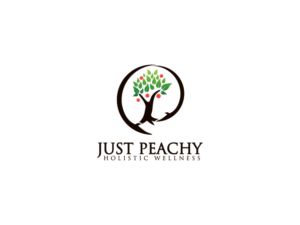 Logo Design by ErTistic for this project | Design: #11036409