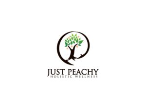 Logo Design by ErTistic for this project | Design: #11036419