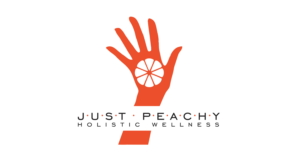 Logo Design by alhemique1 for this project | Design: #11037251