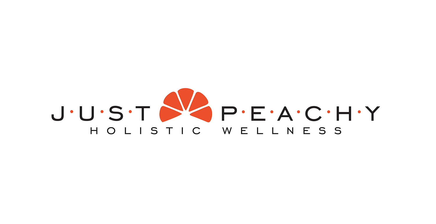 Logo Design by alhemique1 for this project | Design #11037255