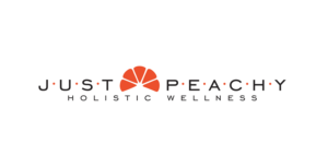 Logo Design by alhemique1 for this project | Design: #11037255