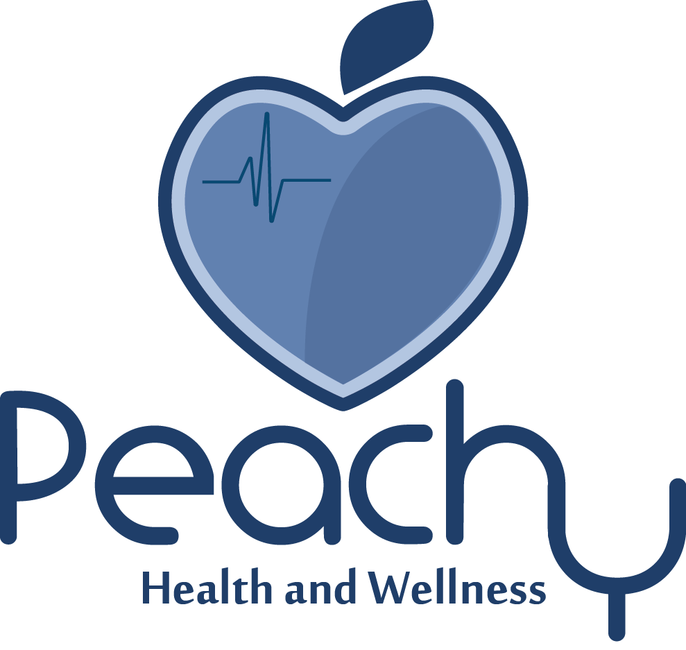 Logo Design by kharisafandy for this project | Design #10997899