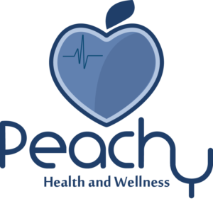 Logo Design by kharisafandy for this project | Design: #10997899