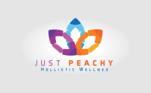 Logo Design by kharisafandy for this project | Design: #11005627