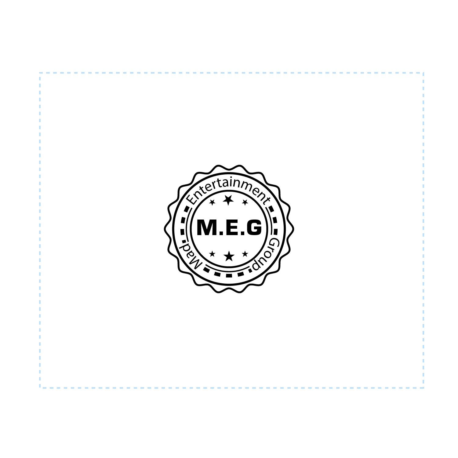 Logo Design by Sonar Tari for Mad Entertainment Group | Design #10971532