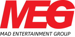 Design Image