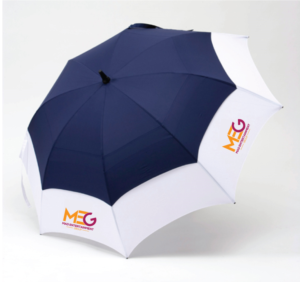 Logo Design by jabin for Mad Entertainment Group | Design: #10973907
