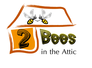 Design de Logo par stuart oSh pour ce projet | Design #2330645